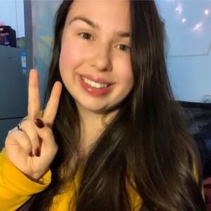 Meet your Posher, Micky